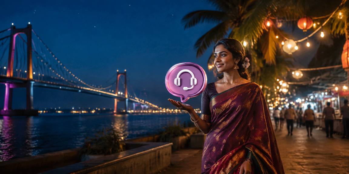 8th স্পোর্টসবুক
